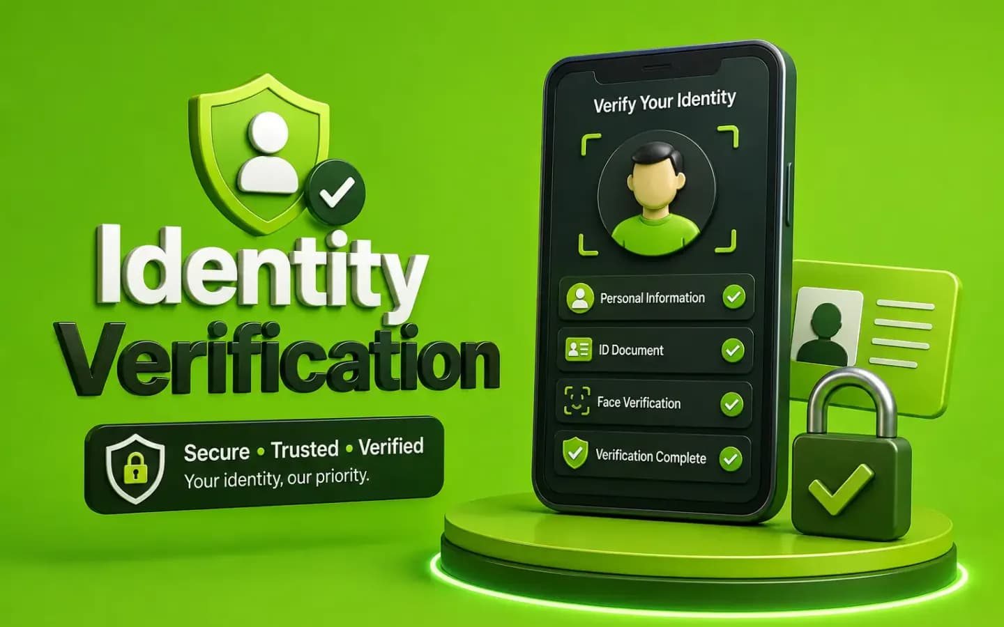 UK777 identity verification UK777 identity verification step, showing the KYC documents being submitted