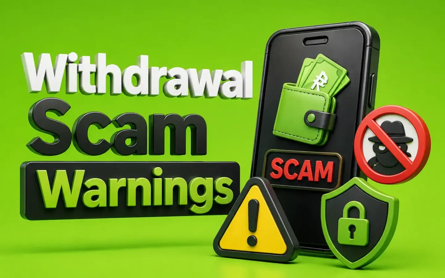 UK777 withdrawal scam warnings UK777 withdrawal scam warnings highlighting common payout fraud attempts