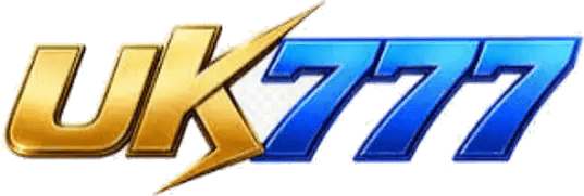 UK777 logo UK777 logo